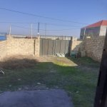 Satılır 3 otaqlı Həyət evi/villa, Masazır, Abşeron rayonu 13