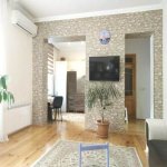 Продажа 7 комнат Дома/Виллы, м. Короглу метро, пос. Маштага, Сабунчу район 11