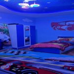 Kirayə (aylıq) 5 otaqlı Bağ evi, Mərdəkan, Xəzər rayonu 7