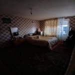 Satılır 1 otaqlı Köhnə Tikili, Avtovağzal metrosu, Biləcəri qəs., Binəqədi rayonu 4