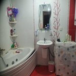 Kirayə (aylıq) 2 otaqlı Yeni Tikili, Yasamal rayonu 6
