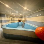 Kirayə (aylıq) 6 otaqlı Həyət evi/villa, Abşeron rayonu 22