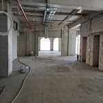 Kirayə (aylıq) 16 otaqlı Ofis, Xətai metrosu, Xətai rayonu 6