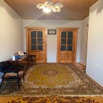 Kirayə (aylıq) 3 otaqlı Həyət evi/villa Şamaxı 8