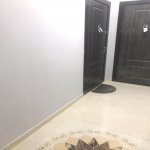 Satılır 2 otaqlı Yeni Tikili, Nizami rayonu 10