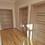 Satılır 3 otaqlı Yeni Tikili, Binə qəs., Xəzər rayonu 5