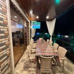 Kirayə (günlük) 5 otaqlı Həyət evi/villa İsmayıllı 6