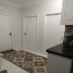 Kirayə (aylıq) 2 otaqlı Yeni Tikili Sumqayıt 8