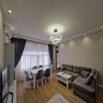 Kirayə (aylıq) 3 otaqlı Yeni Tikili, 28 May metrosu, Nəsimi rayonu 6