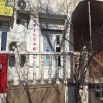 Kirayə (aylıq) Obyekt, Gənclik metrosu, Montin qəs., Nərimanov rayonu 2