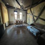 Аренда Объект, пос. Гарачухур, Сураханы район 15