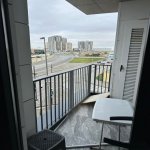 Kirayə (aylıq) 3 otaqlı Yeni Tikili, Koroğlu metrosu, Böyükşor qəs., Nərimanov rayonu 15