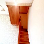 Satılır 4 otaqlı Yeni Tikili Xırdalan 2