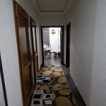 Satılır 3 otaqlı Yeni Tikili, Xalqlar dostluğu metrosu, Nizami rayonu 11