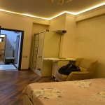 Продажа 2 комнат Новостройка, м. Ахмедли метро, Хетаи район 13