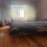 Satılır 8 otaqlı Həyət evi/villa, Mərdəkan, Xəzər rayonu 9