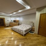 Satılır 5 otaqlı Yeni Tikili, 8 Noyabr metrosu, Nəsimi rayonu 7