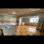 Продажа 3 комнат Вторичка, м. Ахмедли метро, Ахмедли, Хетаи район 3