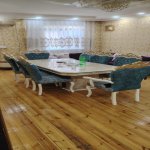 Аренда 5 комнатная Дома/Виллы, Яшыл дэрэ район 4