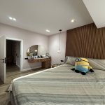 Продажа 3 комнат Новостройка, Масазыр, Абшерон район 4