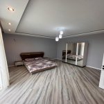 Посуточно 5 комнат Дача, Бузовна, Хязяр район 19
