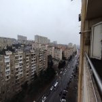 Kirayə (aylıq) 3 otaqlı Yeni Tikili, Əhmədli metrosu, Xətai rayonu 22