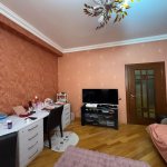 Продажа 3 комнатная Новостройка, м. Нариман Нариманов метро, Центр Гейдара Алиева, Наримановский р-н район 17