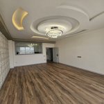 Satılır 3 otaqlı Yeni Tikili, 20 Yanvar metrosu, Yasamal rayonu 2
