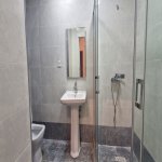 Satılır 2 otaqlı Yeni Tikili Sumqayıt 6