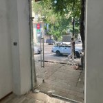 Аренда Объект, м. 28 Мая метро, Наримановский р-н район 9