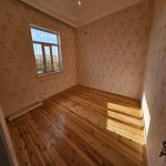 Satılır 3 otaqlı Həyət evi/villa Xırdalan 10