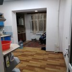 Satılır 4 otaqlı Köhnə Tikili, İnşaatçılar metrosu, Yasamal qəs., Yasamal rayonu 10