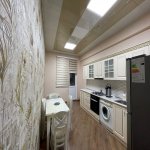 Аренда 2 комнат Новостройка, м. Азадлыг метро, Бинагадинский р-н район 16