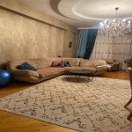 Продажа 2 комнат Новостройка, 9-ый микрорайон, Бинагадинский р-н район 1