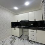 Satılır 2 otaqlı Köhnə Tikili, Memar Əcəmi metrosu, Nəsimi rayonu 9