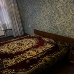 Kirayə (aylıq) 3 otaqlı Köhnə Tikili, Avtovağzal metrosu, Biləcəri qəs., Binəqədi rayonu 3