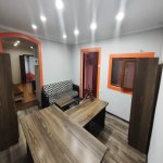 Kirayə (aylıq) 3 otaqlı Ofis, Sahil metrosu, Səbail rayonu 1