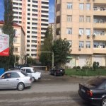 Satılır 2 otaqlı Yeni Tikili Xırdalan 2