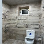 Satılır 5 otaqlı Həyət evi/villa, Masazır, Abşeron rayonu 7