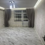 Satılır 3 otaqlı Yeni Tikili Sumqayıt 14