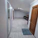 Kirayə (günlük) 4 otaqlı Həyət evi/villa Qax 22