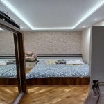 Satılır 2 otaqlı Yeni Tikili, Masazır, Abşeron rayonu 4