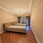 Kirayə (aylıq) 3 otaqlı Yeni Tikili, Ağ şəhər, Xətai rayonu 9