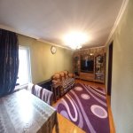 Satılır 3 otaqlı Həyət evi/villa, Koroğlu metrosu, Zabrat qəs., Sabunçu rayonu 10