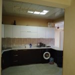 Satılır 6 otaqlı Həyət evi/villa, Buzovna, Xəzər rayonu 2