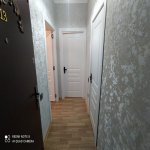Satılır 1 otaqlı Yeni Tikili Xırdalan 9