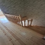 Satılır 4 otaqlı Həyət evi/villa Xırdalan 24