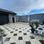 Satılır 3 otaqlı Həyət evi/villa, Masazır, Abşeron rayonu 5