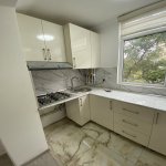 Продажа 2 комнатная Вторичка, м. Нариман Нариманов метро, Наримановский р-н район 4