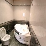 Kirayə (aylıq) 4 otaqlı Yeni Tikili, Gənclik metrosu, Nərimanov rayonu 24